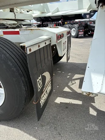 2020 Dorsey Trailer in Jerome, ID — photo 33