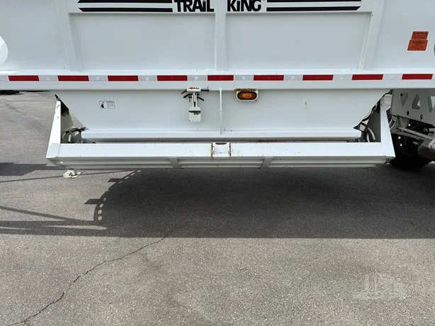 2020 Dorsey Trailer in Jerome, ID — photo 14