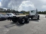 2025 Peterbilt 567 in GA — photo 8