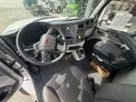 2025 Peterbilt 567 in GA — photo 10