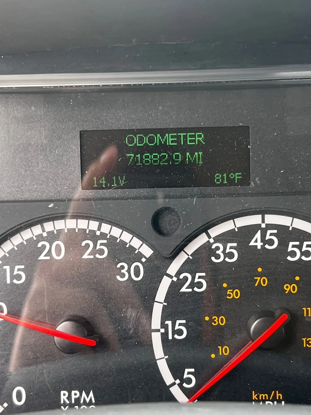 2018 Freightliner M2 106 in West Sacramento, CA — photo 10