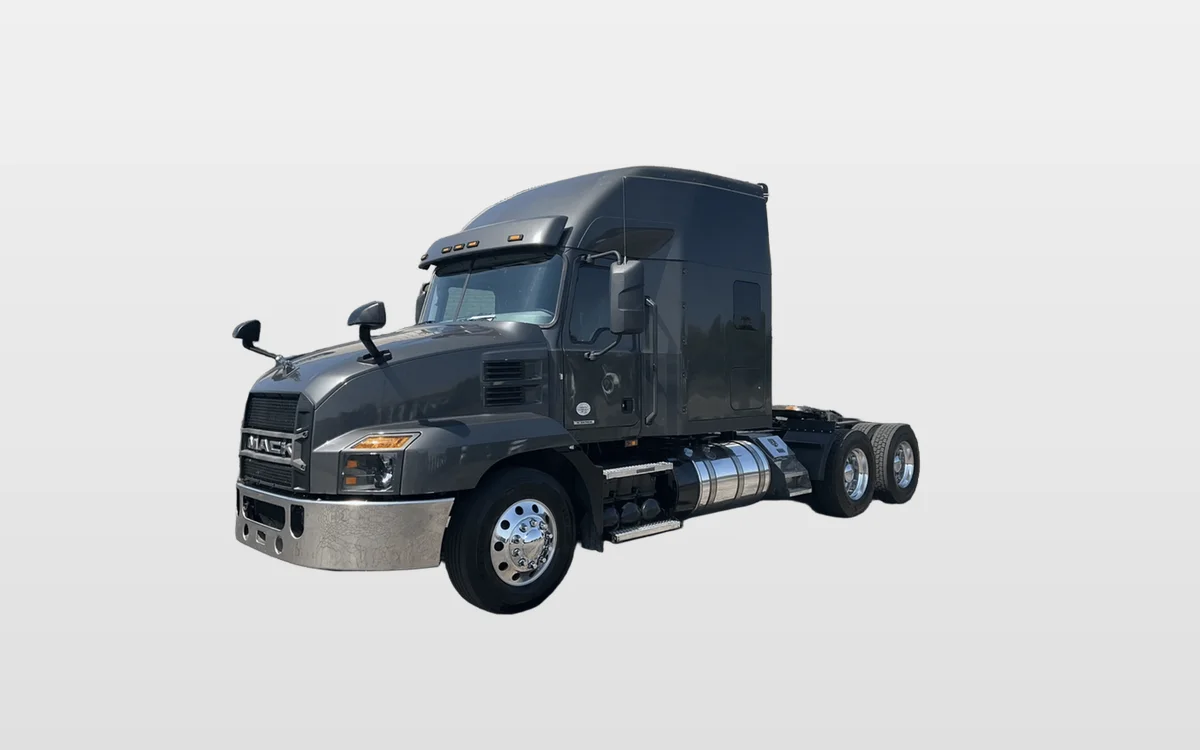 2020 Mack Anthem in Clarksville, IN