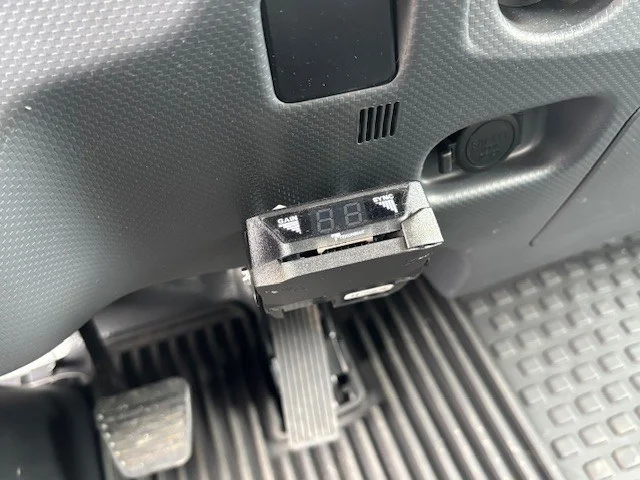 2026 Isuzu NRR in Ankeny, IA — photo 15