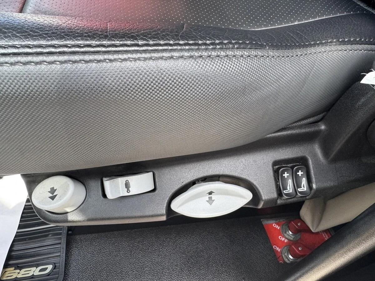 2023 Kenworth T680 - image 17