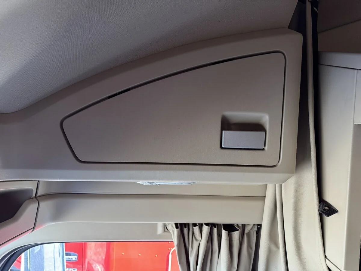 2023 Kenworth T680 - image 28