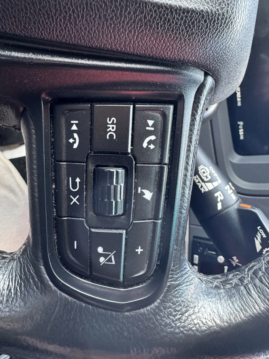 2023 Kenworth T680 - image 22