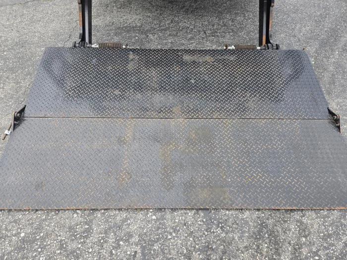 2019 International 4300 - image 12