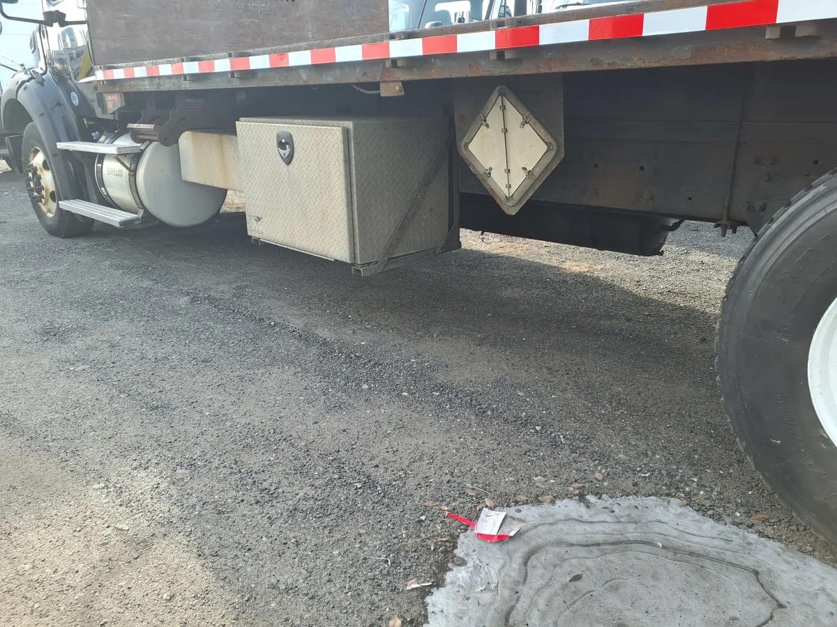 2015 Freightliner M2 112 - image 13