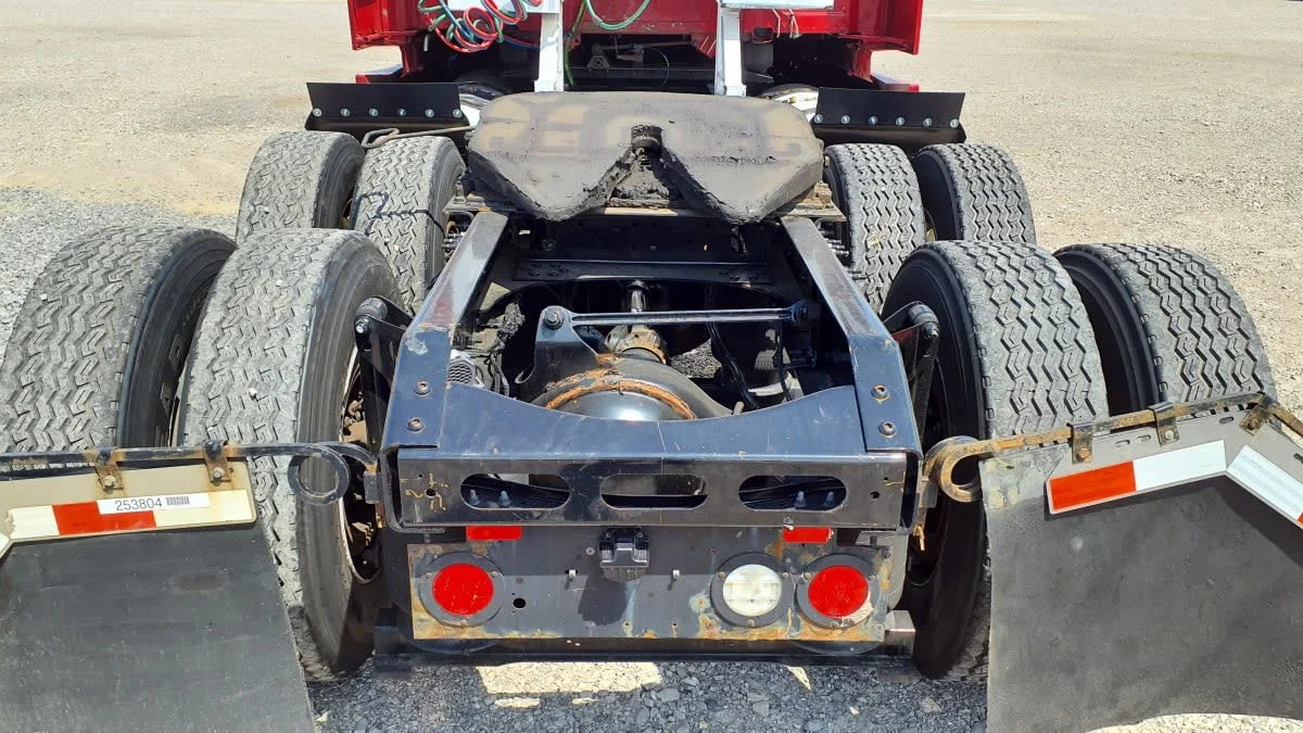 2021 Volvo in Birmingham, AL — photo 11