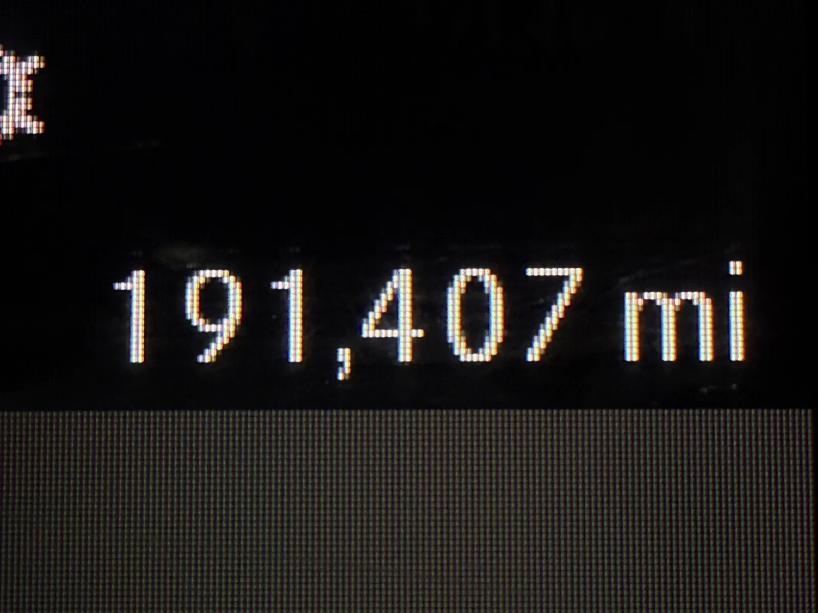 2024 Western Star 49X - image 17