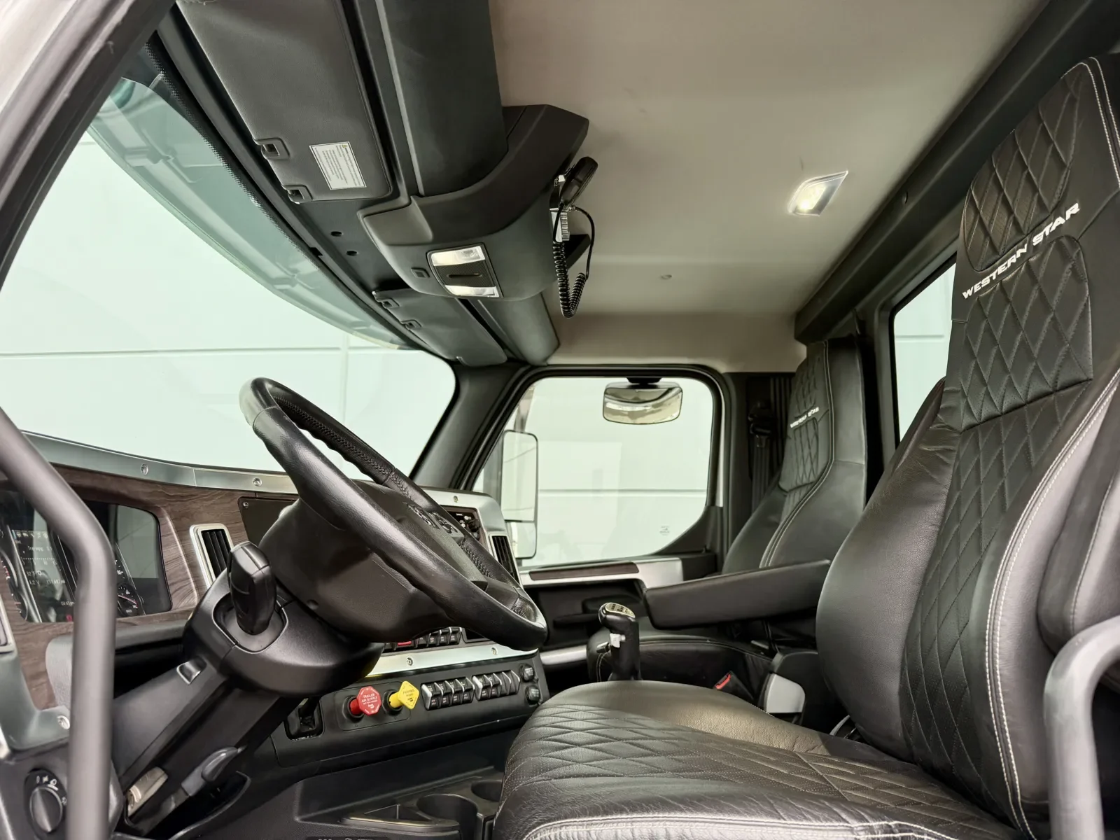 2024 Western Star 49X - image 14