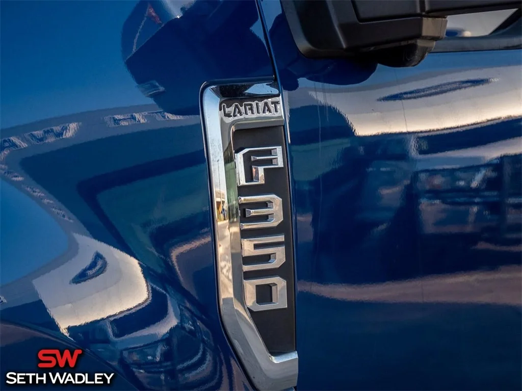 2022 Ford — photo 7