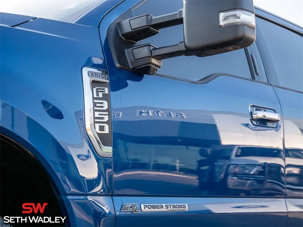 2022 Ford — photo 6