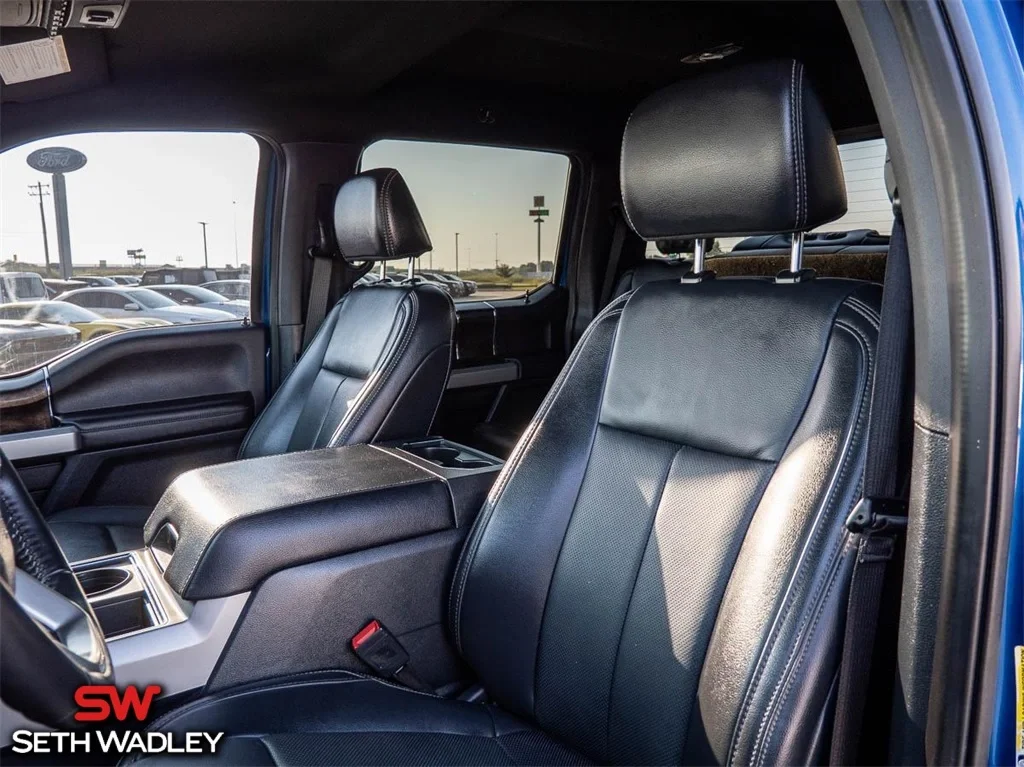2022 Ford — photo 34