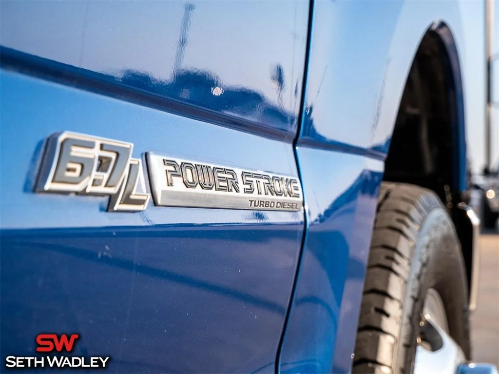2022 Ford — photo 19