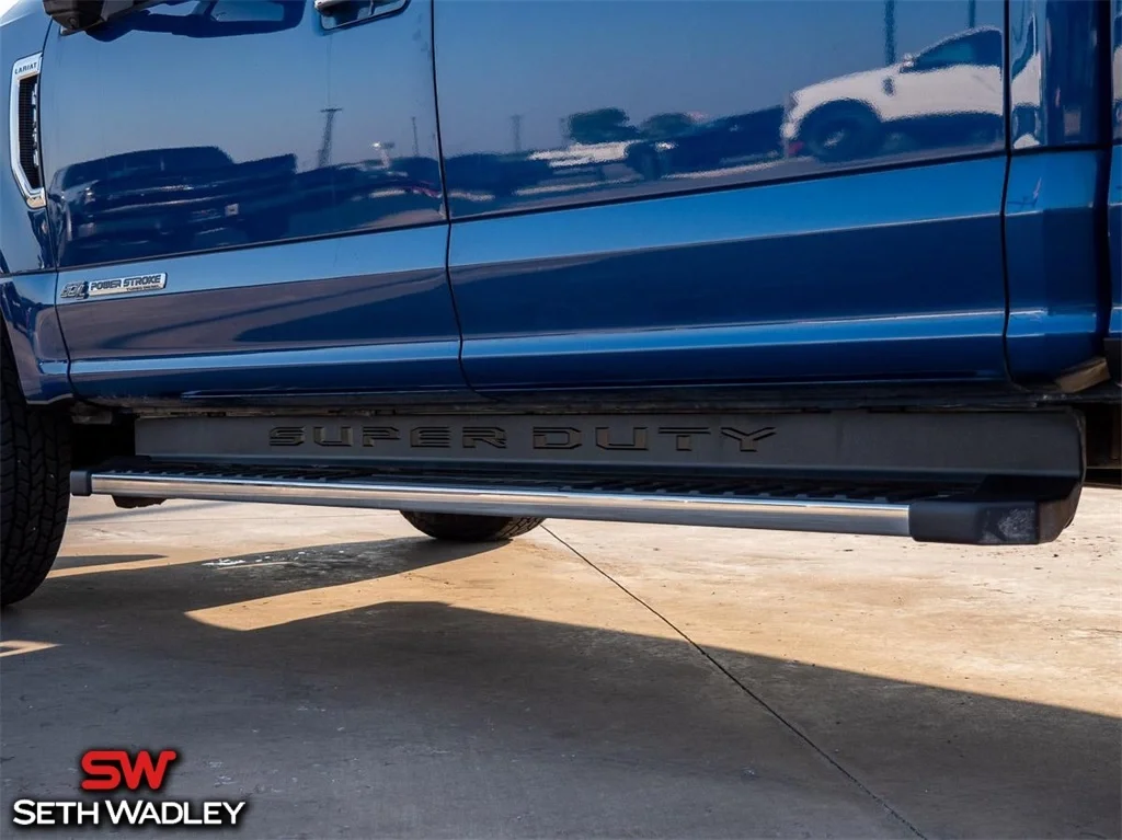 2022 Ford — photo 10