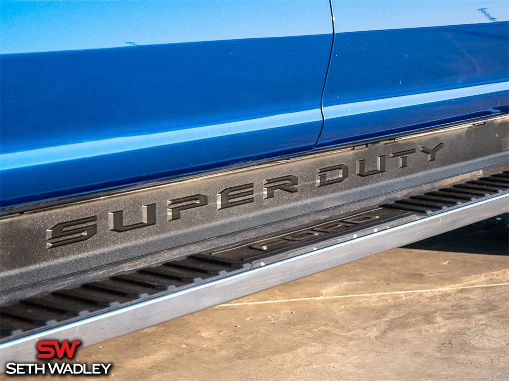 2022 Ford — photo 17