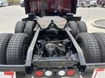 2022 Kenworth T680 in Salt Lake City, UT — photo 37