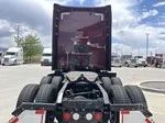 2022 Kenworth T680 in Salt Lake City, UT — photo 36