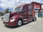 2022 Kenworth T680 in Salt Lake City, UT — photo 32
