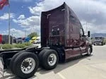 2022 Kenworth T680 in Salt Lake City, UT — photo 40