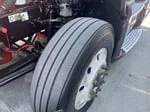 2022 Kenworth T680 in Salt Lake City, UT — photo 45
