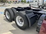 2022 Kenworth T680 in Salt Lake City, UT — photo 39