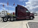 2022 Kenworth T680 in Salt Lake City, UT — photo 42