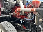 2022 Kenworth T680 in Salt Lake City, UT — photo 48