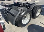 2022 Kenworth T680 in Salt Lake City, UT — photo 35