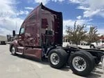 2022 Kenworth T680 in Salt Lake City, UT — photo 34