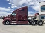 2022 Kenworth T680 in Salt Lake City, UT — photo 33
