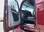 2022 Kenworth T680 in Salt Lake City, UT — photo 50