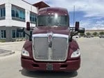 2022 Kenworth T680 in Salt Lake City, UT — photo 44