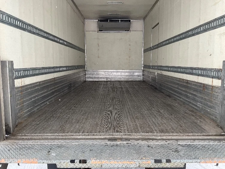 2020 International MV in Indianapolis, IN — photo 10