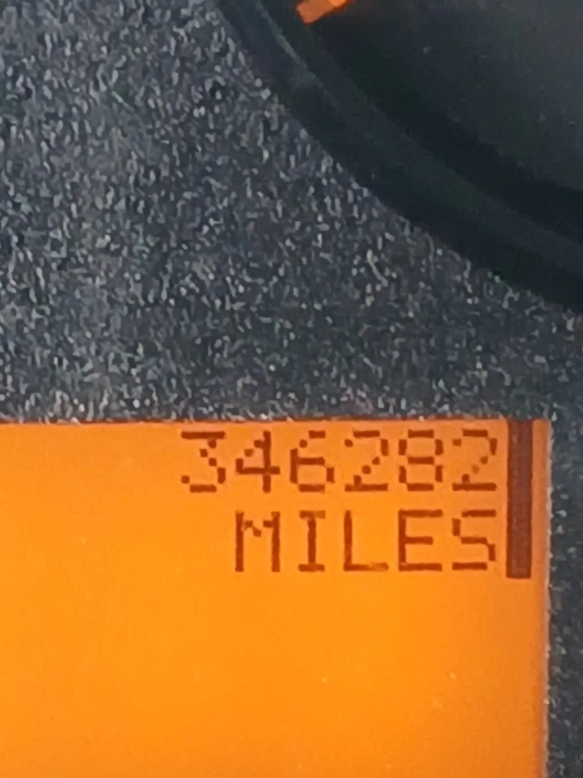 2019 International 4300 - image 11