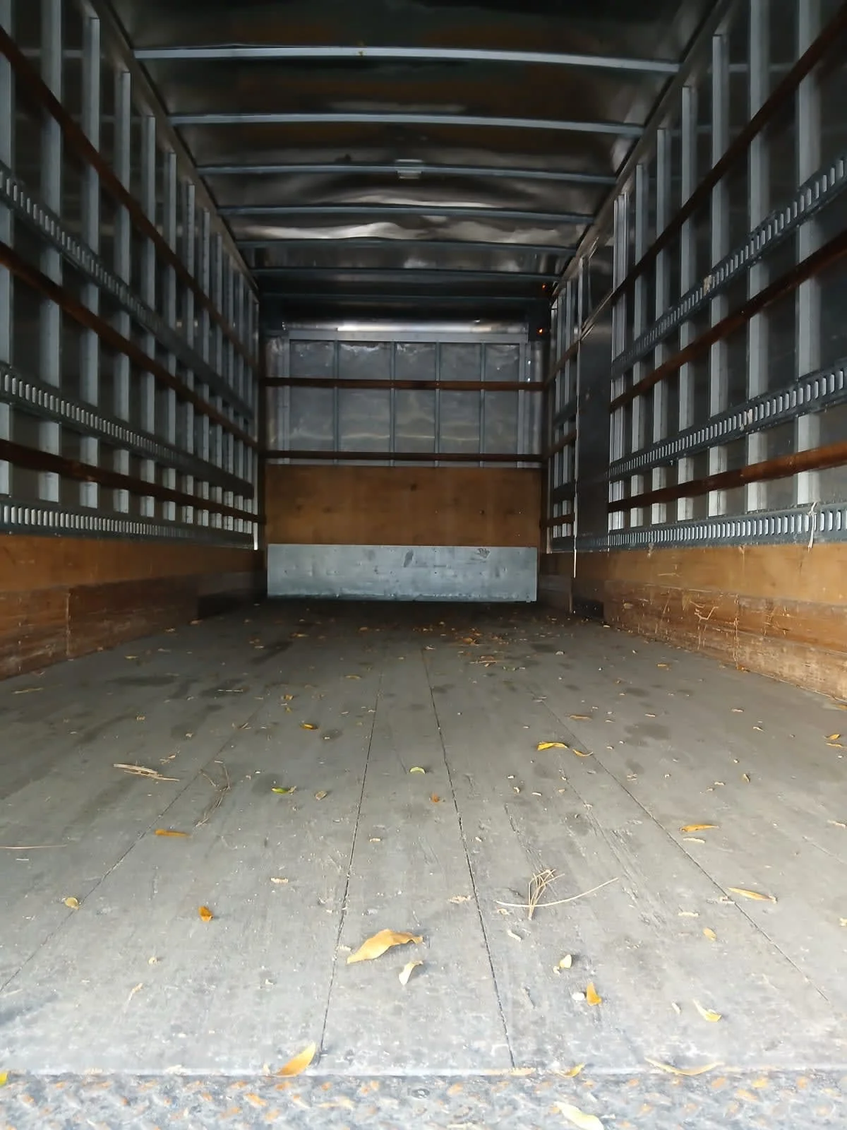 2019 International 4300 - image 8