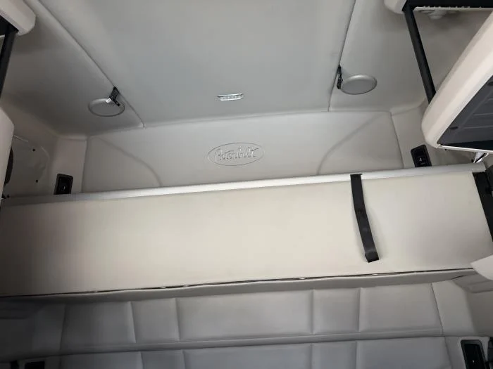 2022 Peterbilt 579 — photo 30
