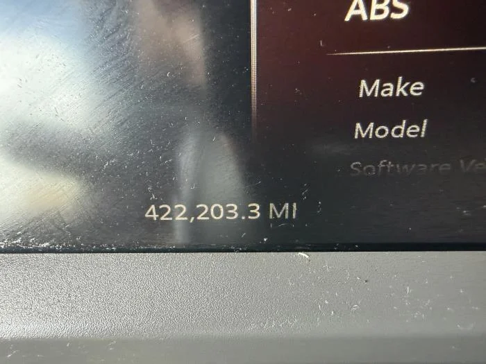 2022 Peterbilt 579 — photo 41