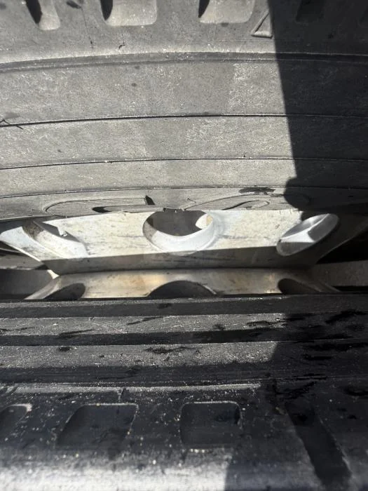 2022 Peterbilt 579 — photo 11