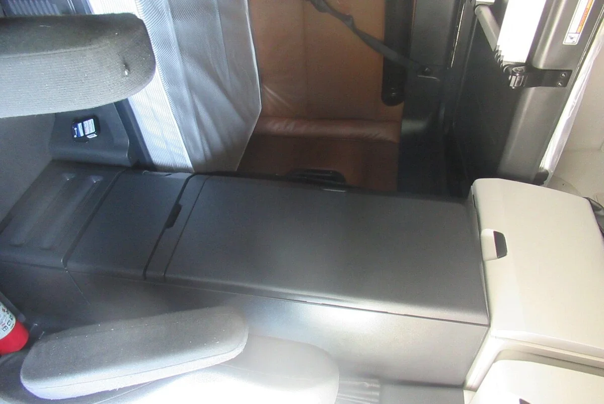 2021 Freightliner Cascadia — photo 25