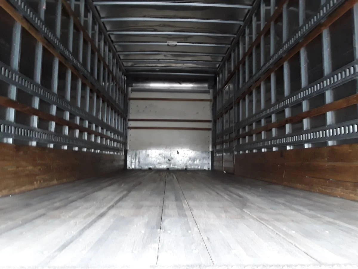 2020 International MV in Altoona, IA — photo 8