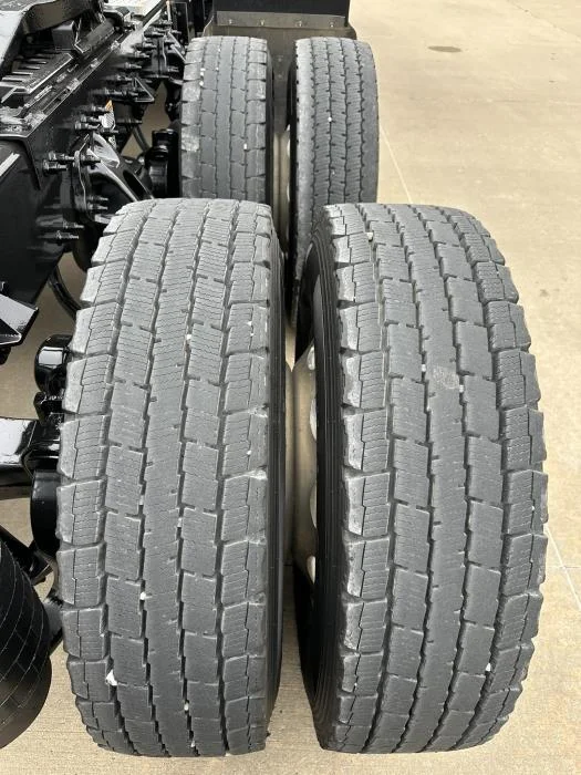 2024 Peterbilt 389 - image 14