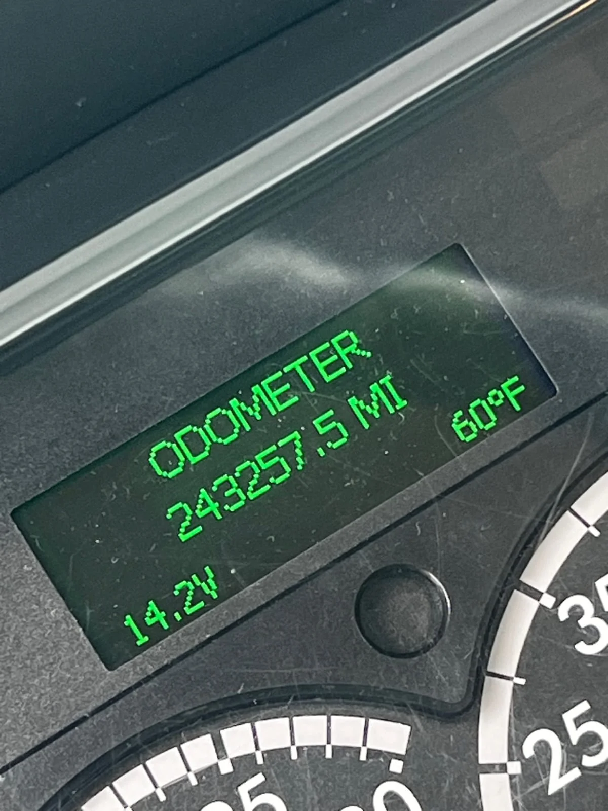 2021 Freightliner M2 106 - image 10