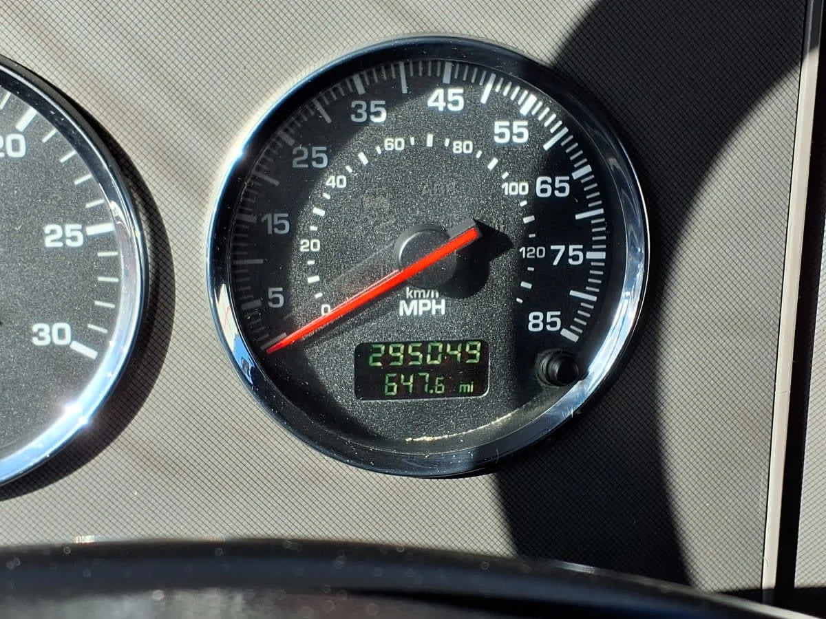 2020 Kenworth T370 - image 9