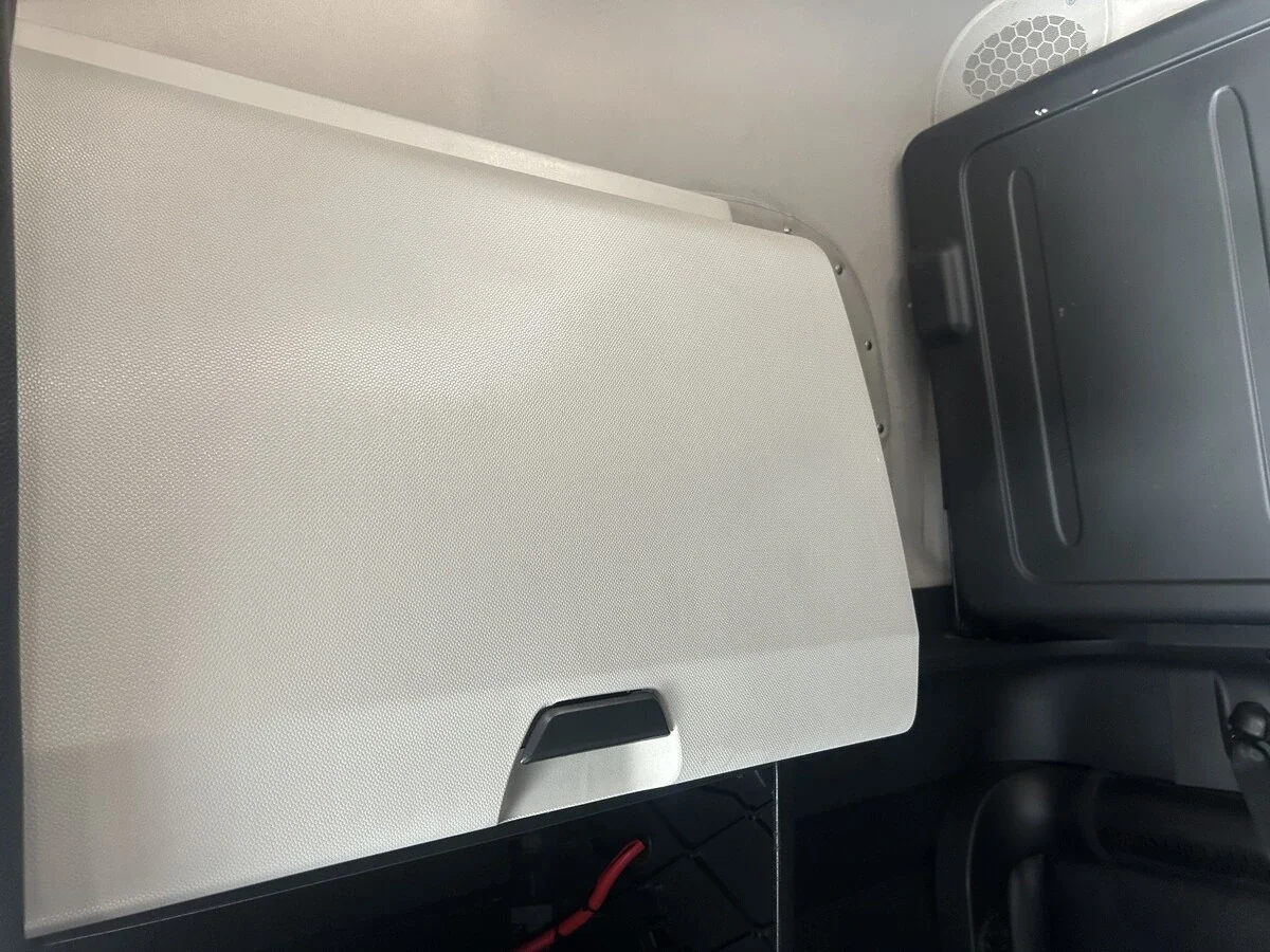 2025 Freightliner Cascadia - image 19