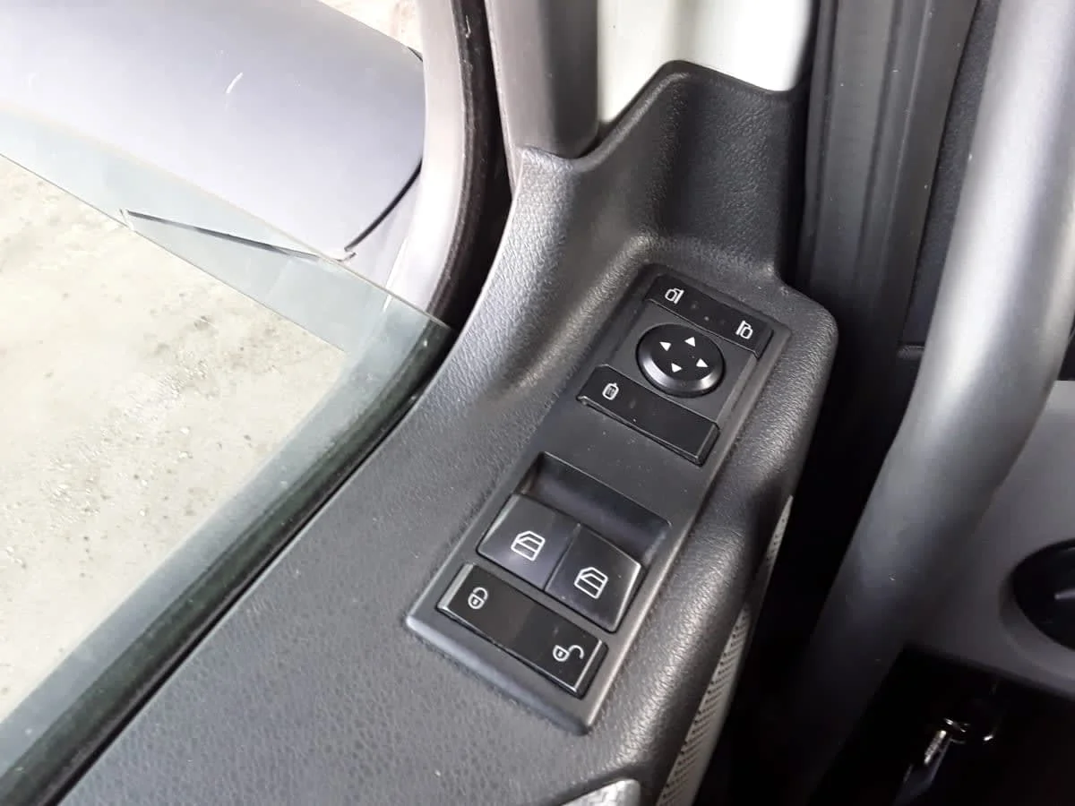 2020 Freightliner Cascadia in Hilliard, OH — photo 14