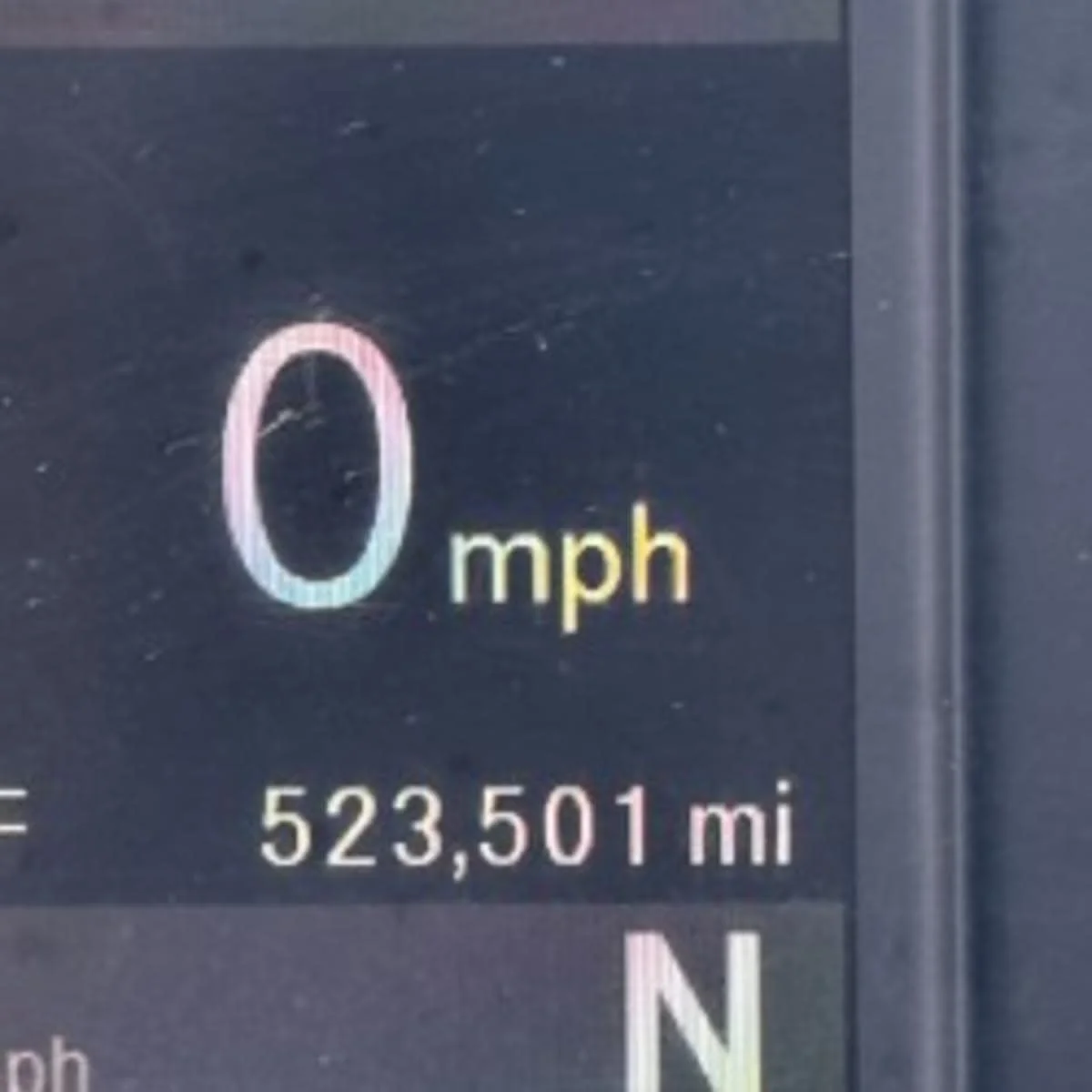 2019 Freightliner Cascadia in Syracuse, NY — photo 9
