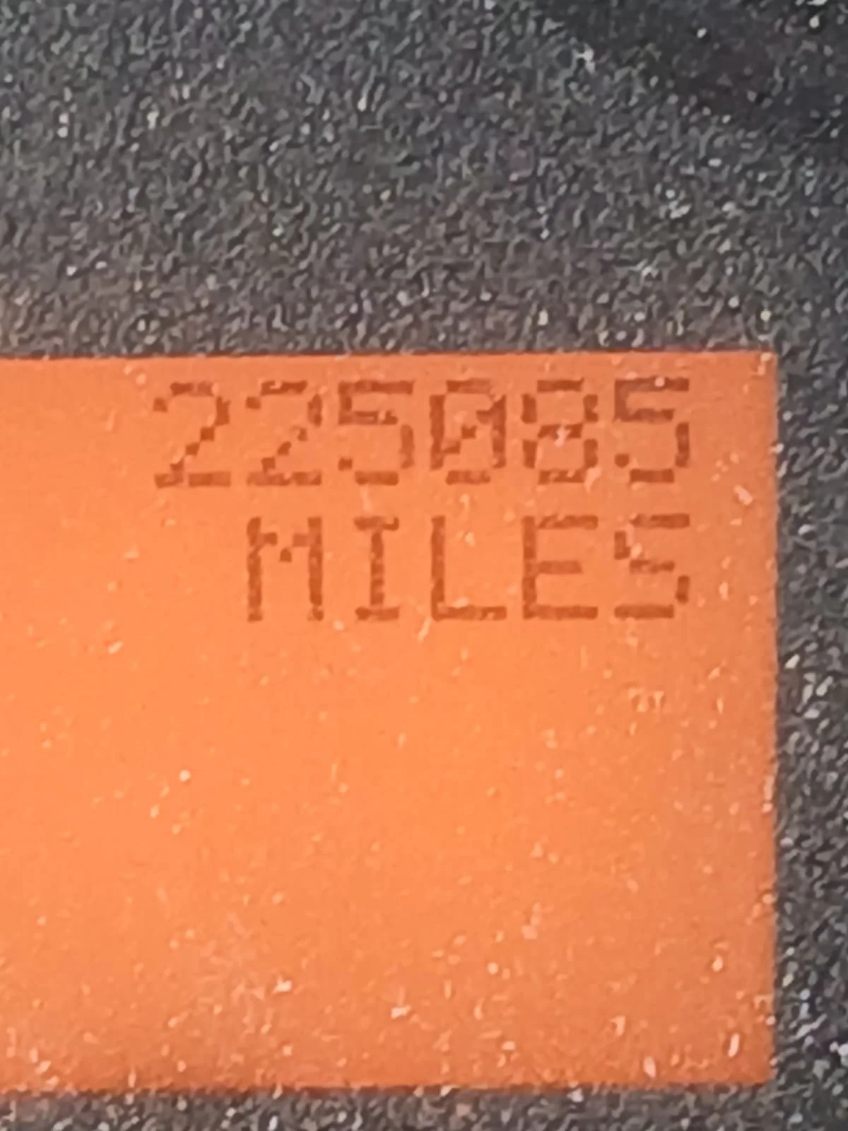 2019 International 4300 - image 11