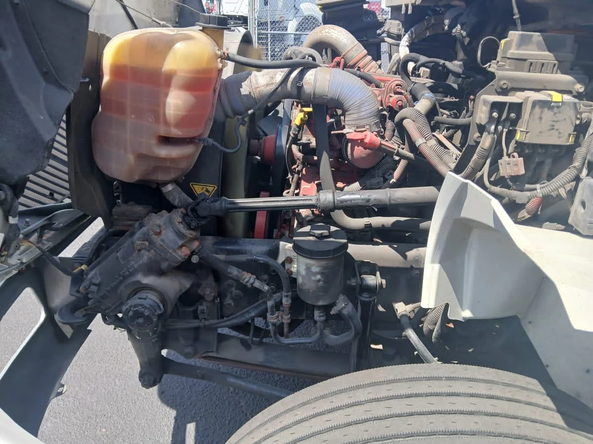 2019 International 4300 - image 9